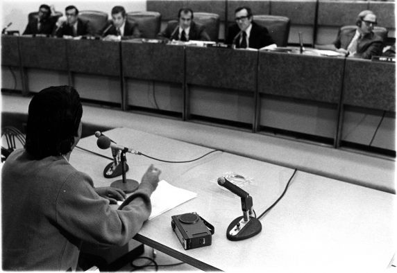 (3292) Cesar Chavez, Workman Committee, Proposition 22, 1972 (3292) Cesar Chavez, Workman Committee, Proposition 22, 1972